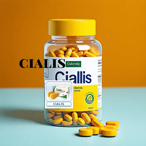 Meilleur prix cialis pharmacie paris